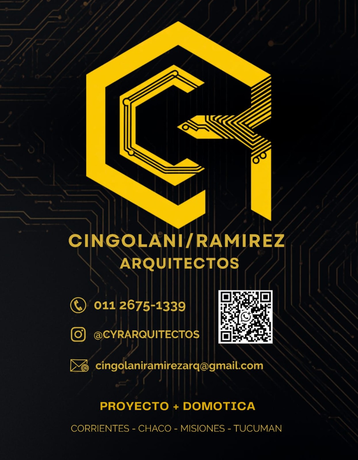 C&R Smart
